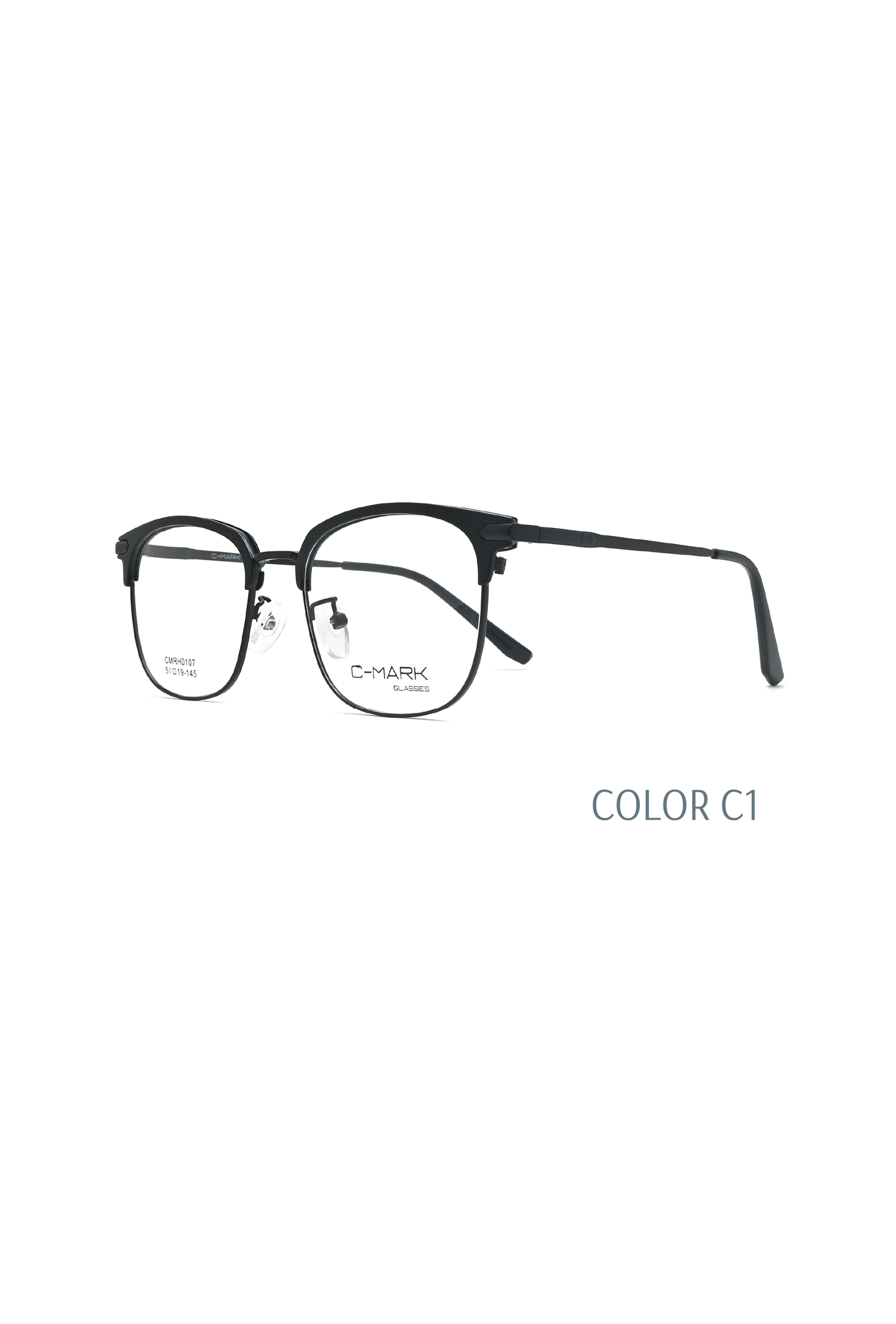 CMRH0107