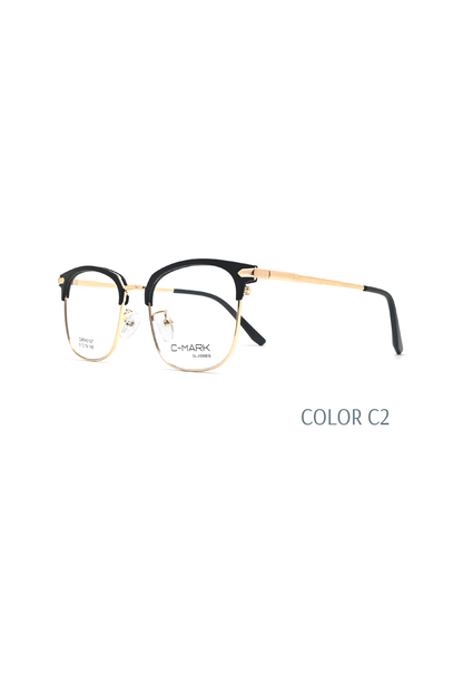 CMRH0107