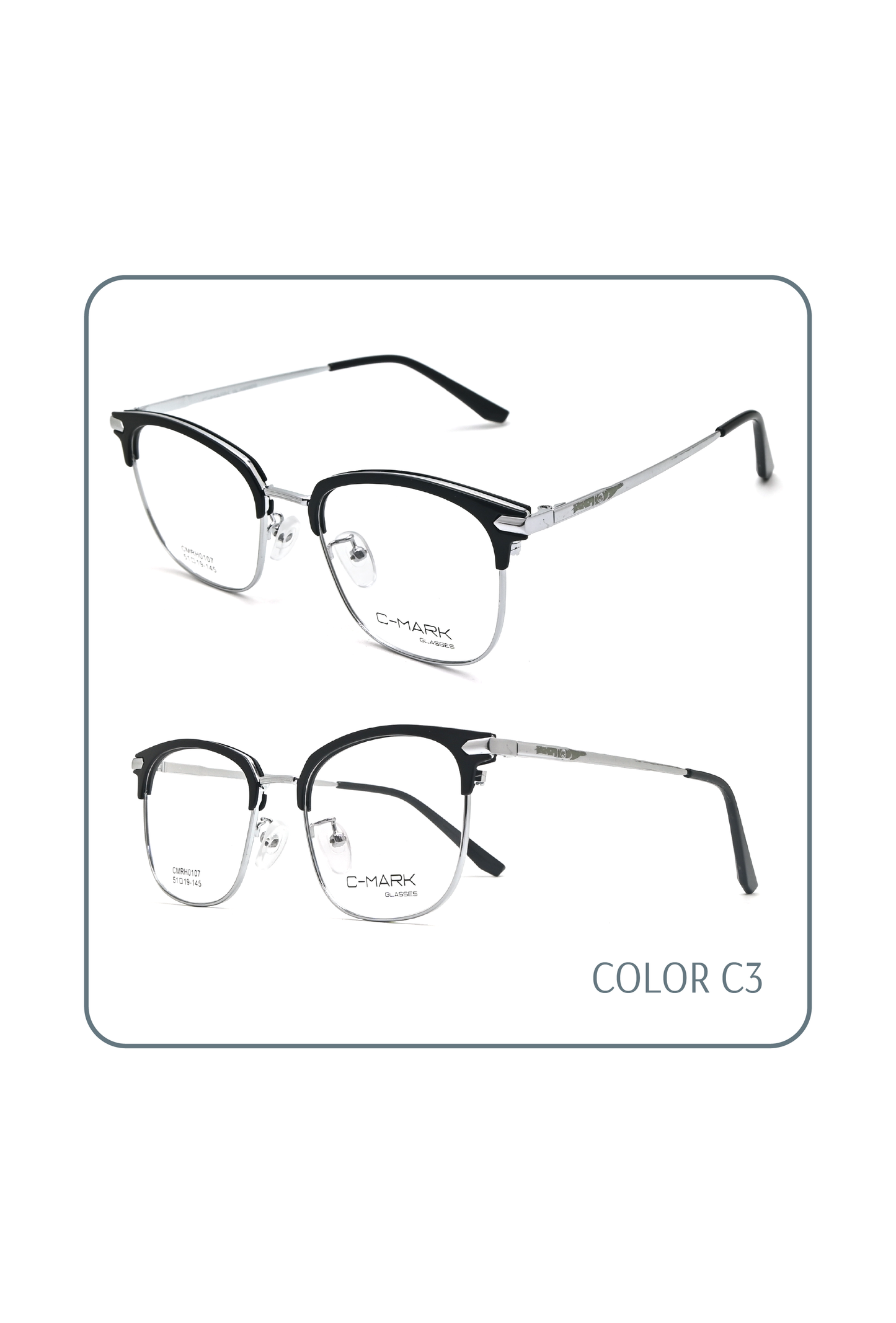 CMRH0107