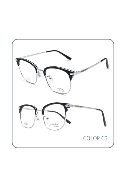 CMRH0107