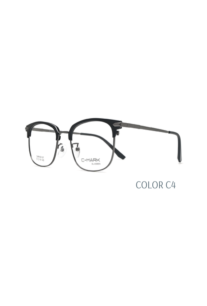 CMRH0107