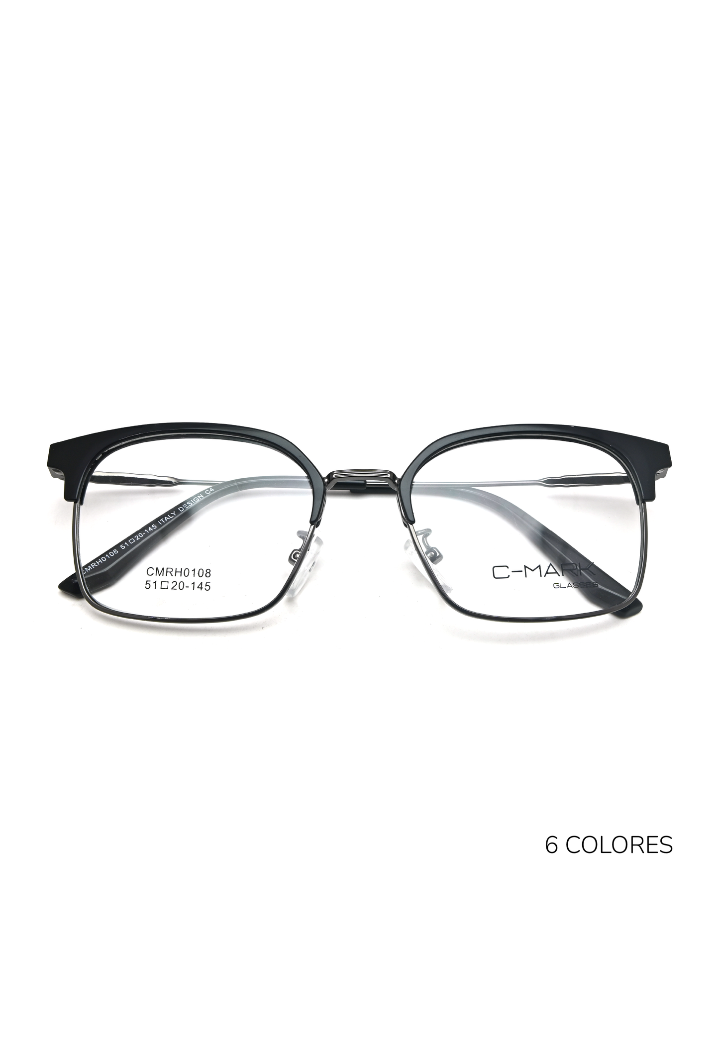 CMRH0108