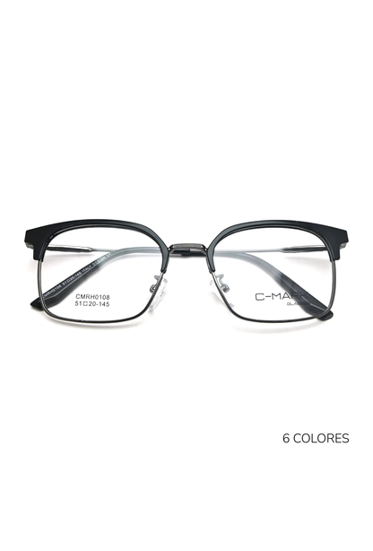 CMRH0108
