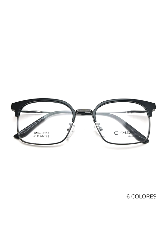 CMRH0108