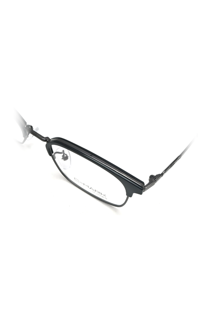 CMRH0108