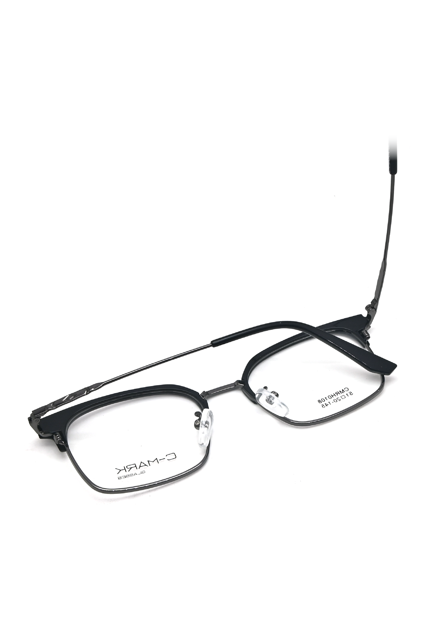 CMRH0108