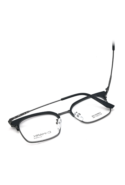 CMRH0108