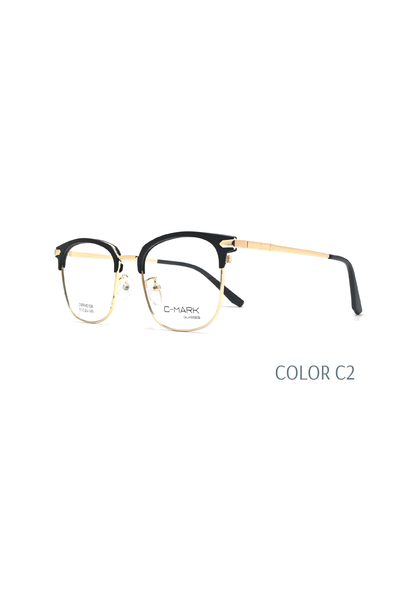 CMRH0108