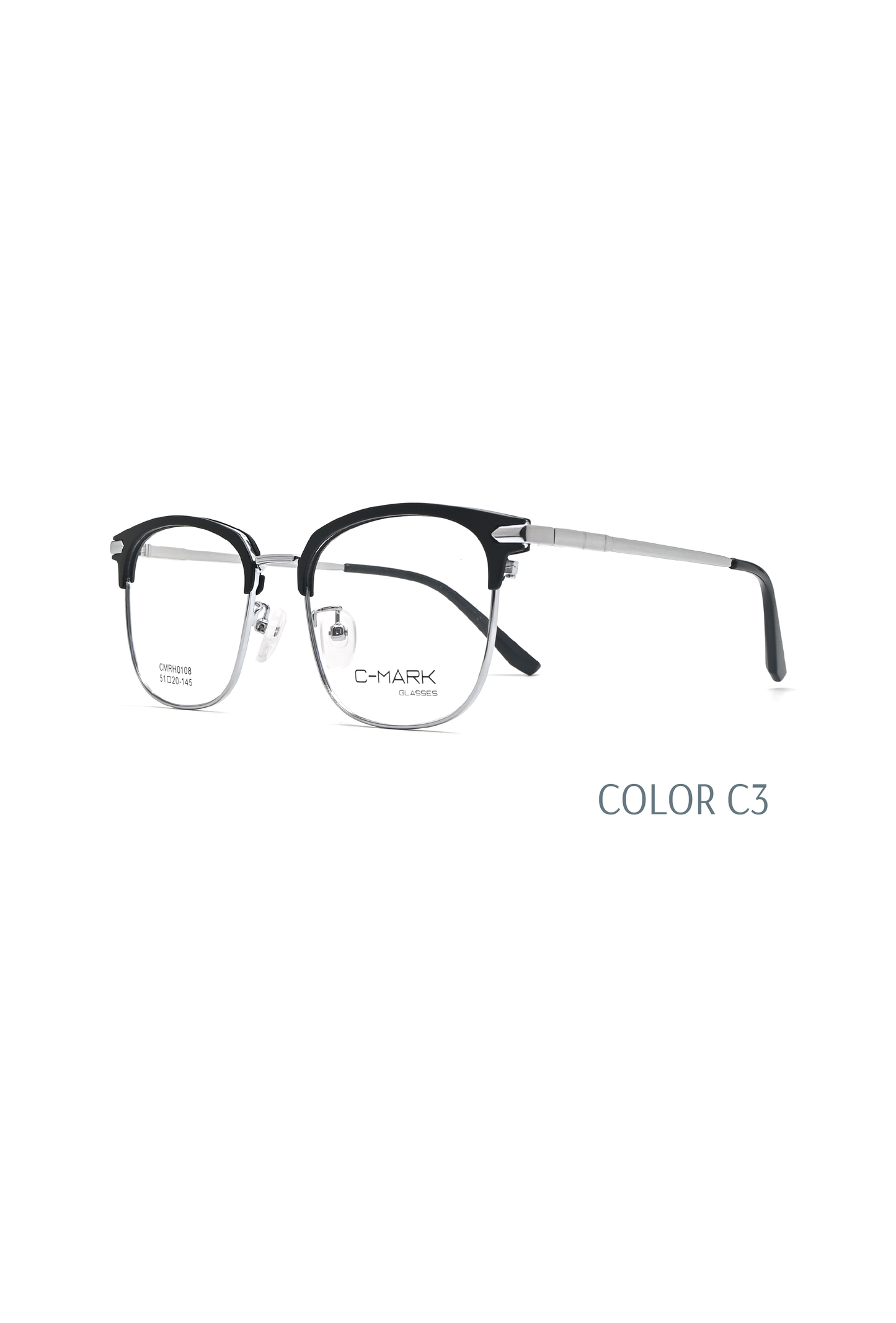 CMRH0108