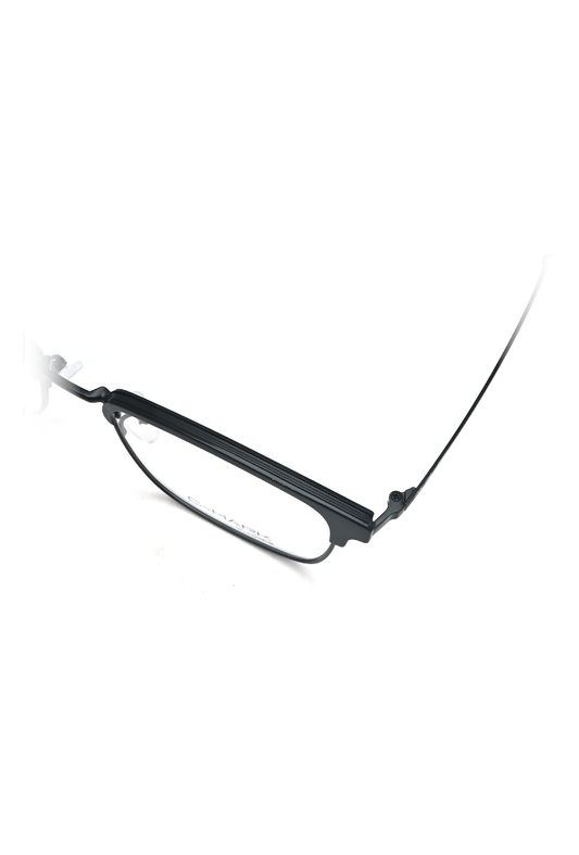 CMRH0109