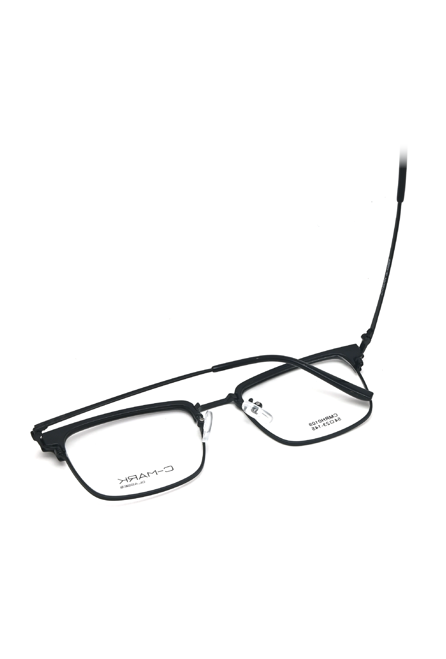CMRH0109