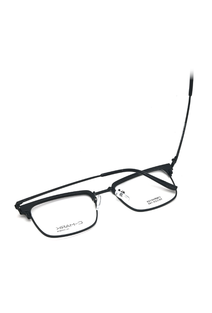 CMRH0109