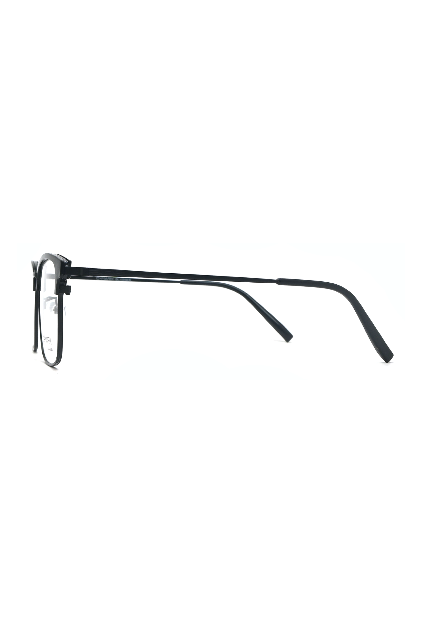 CMRH0109