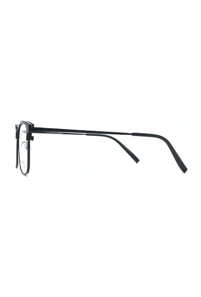 CMRH0109