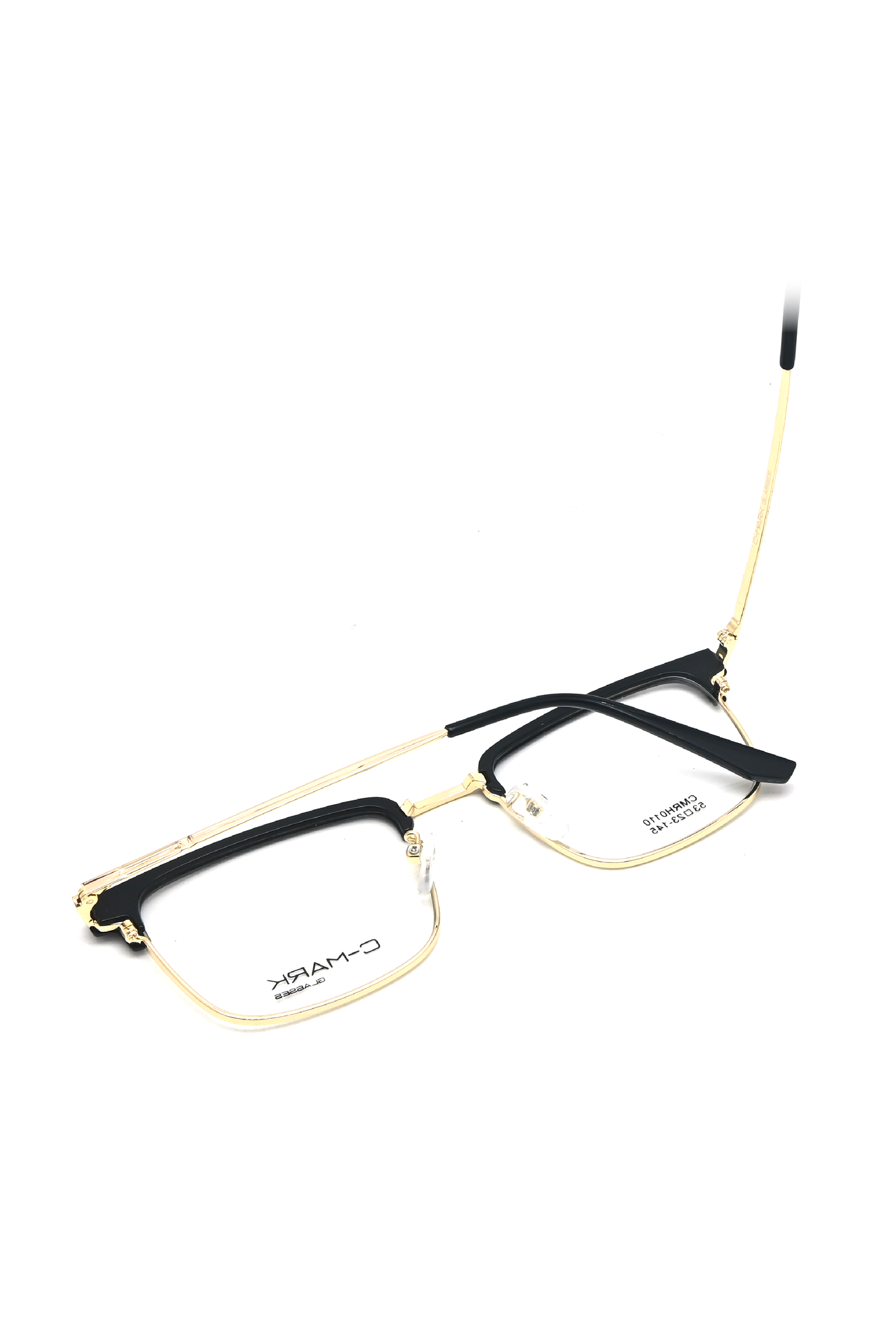 CMRH0110