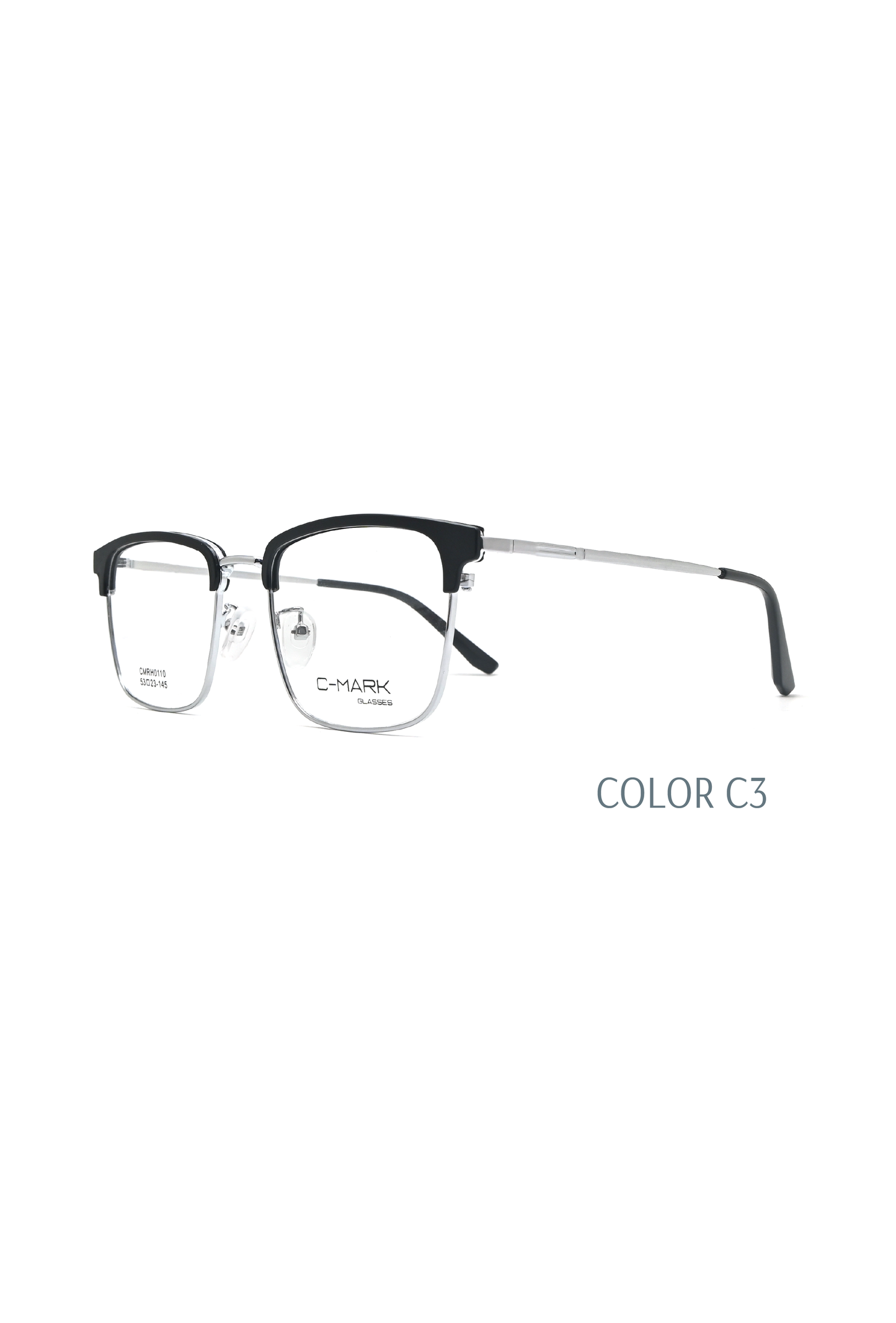 CMRH0110