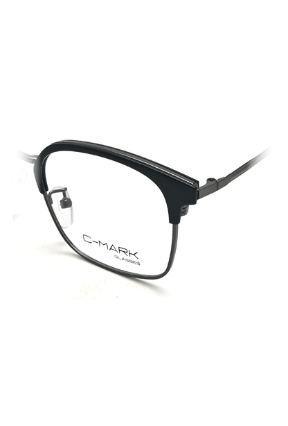 CMRH0112