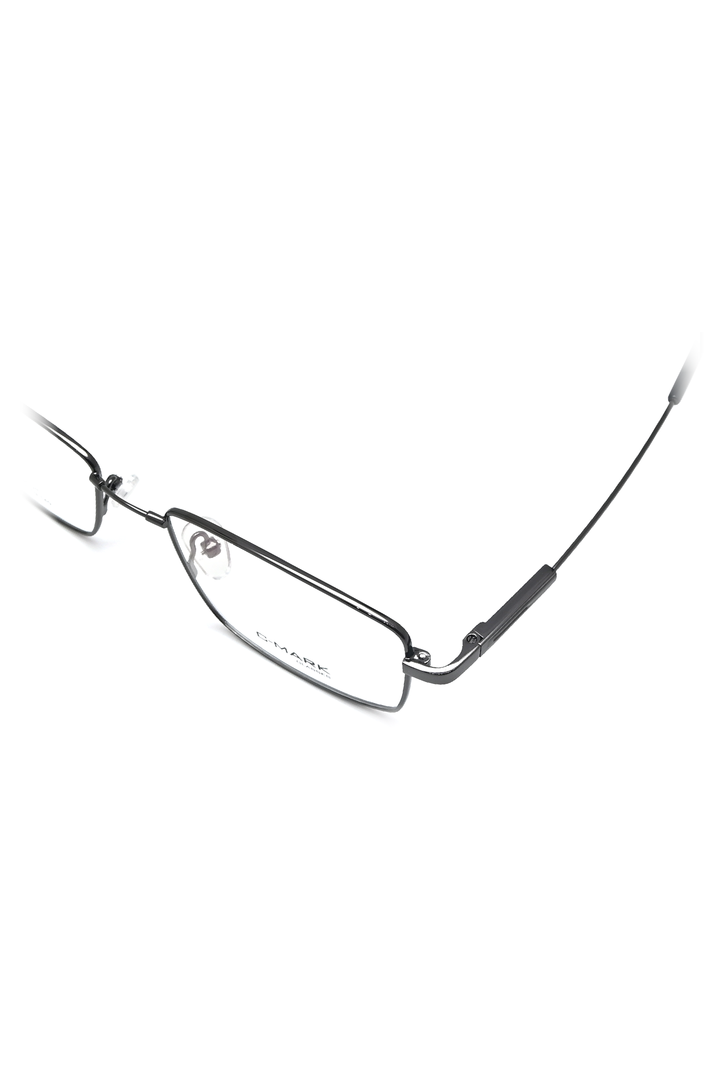 CMSSD0208