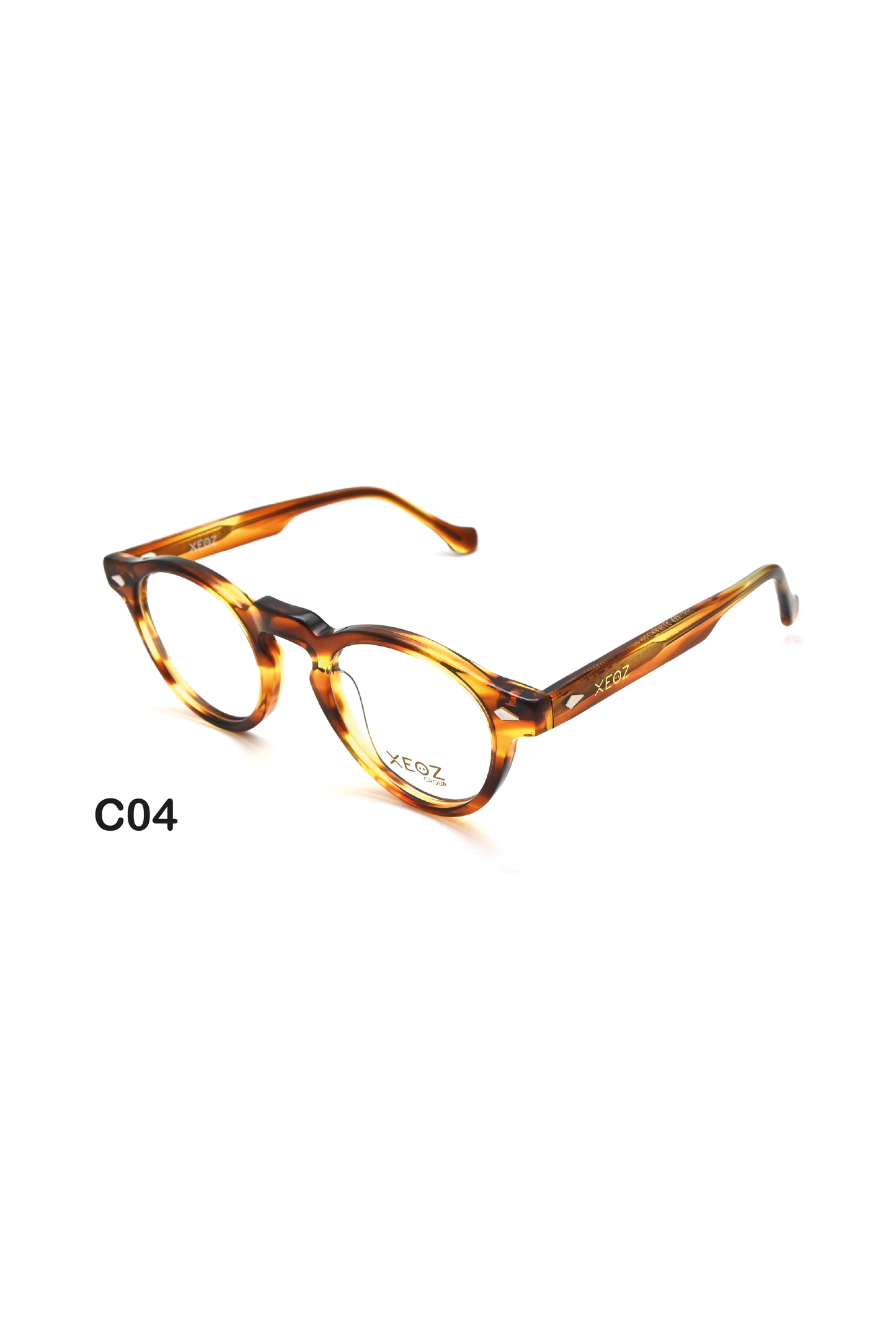 CO1092