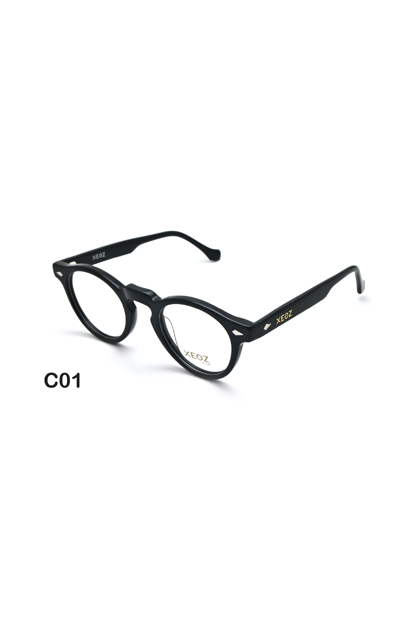 CO1092