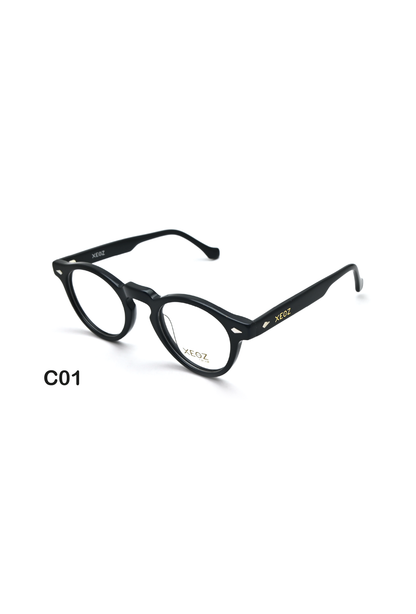 CO1092