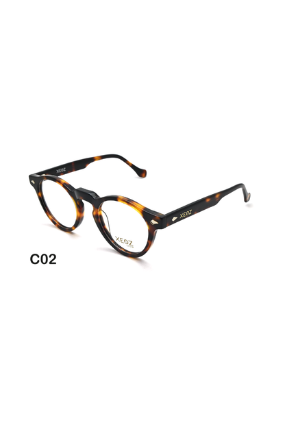 CO1092