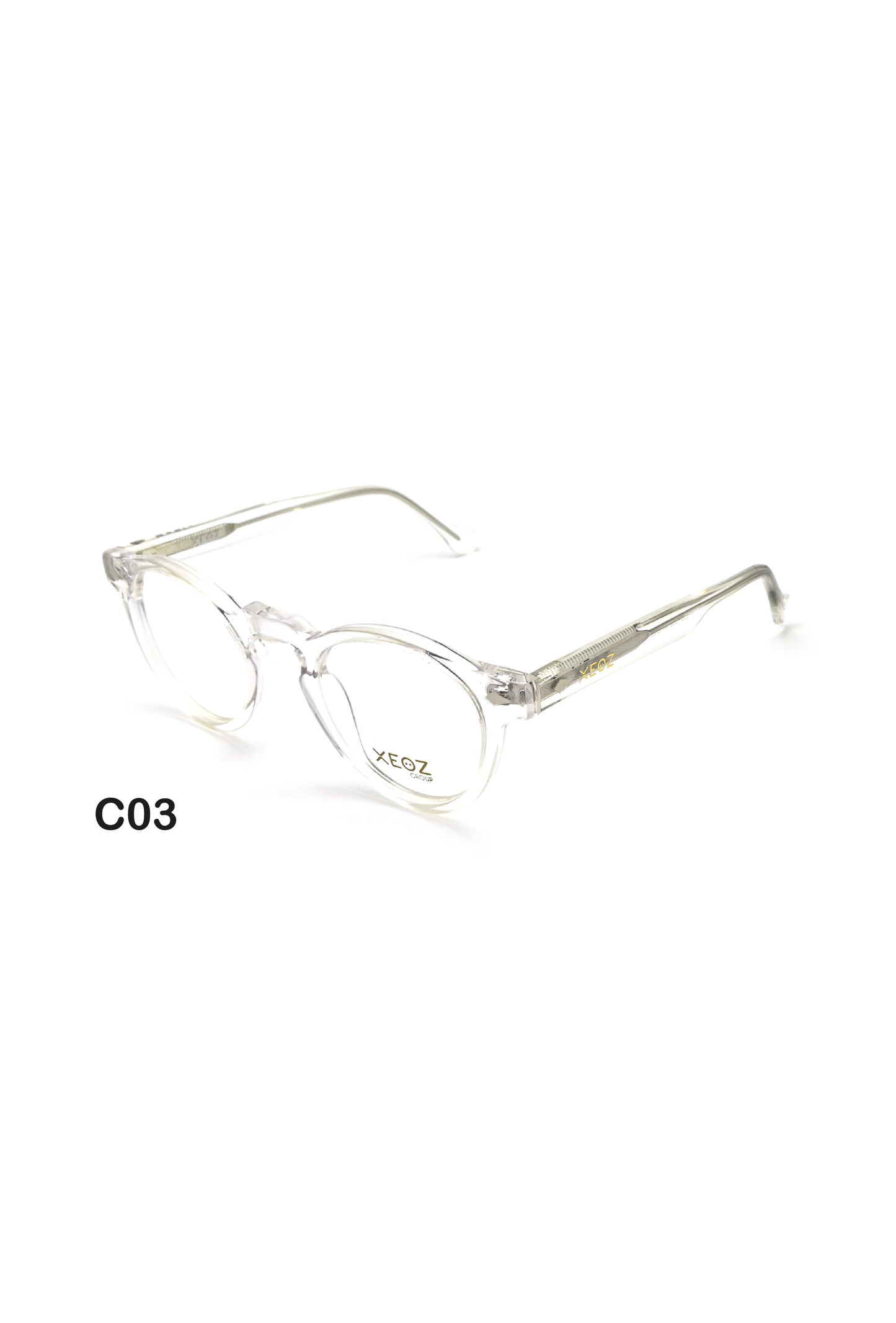 CO1092