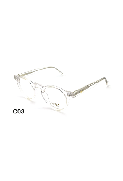 CO1092