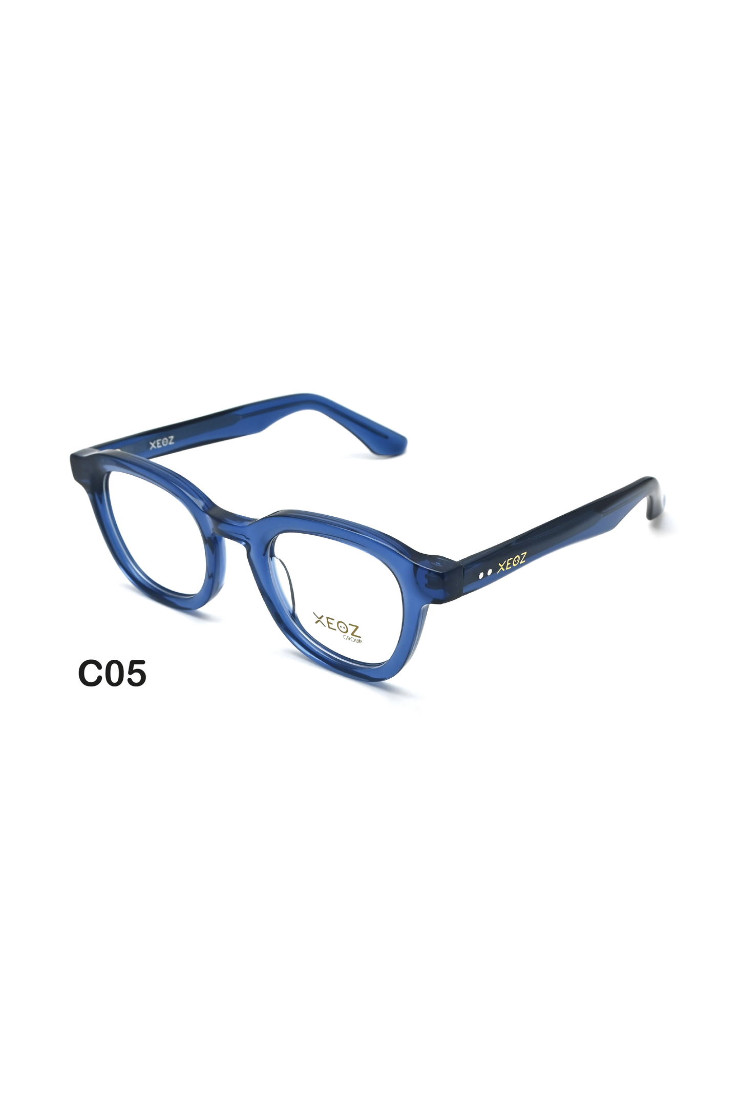 CO1155