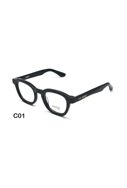 CO1155