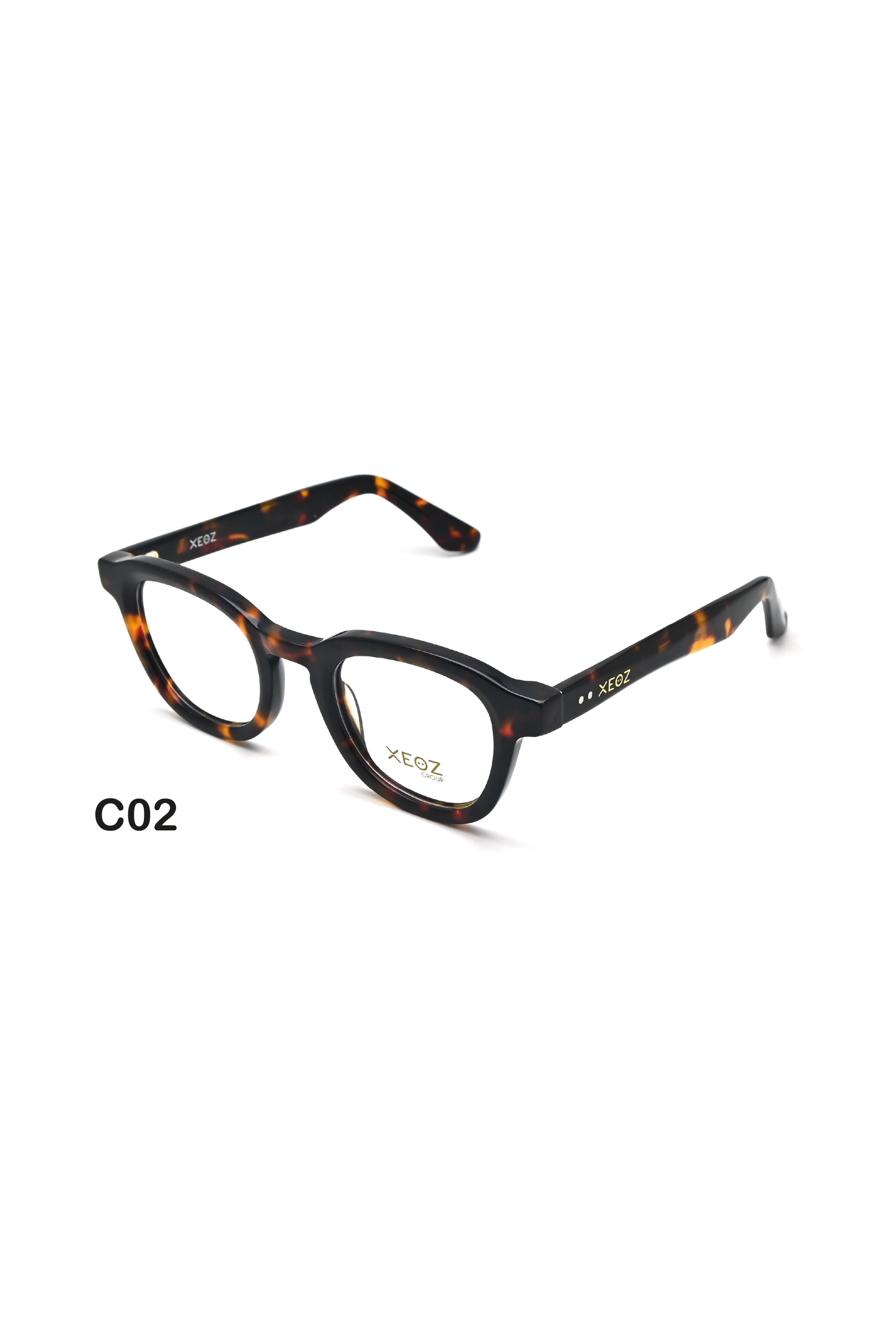 CO1155