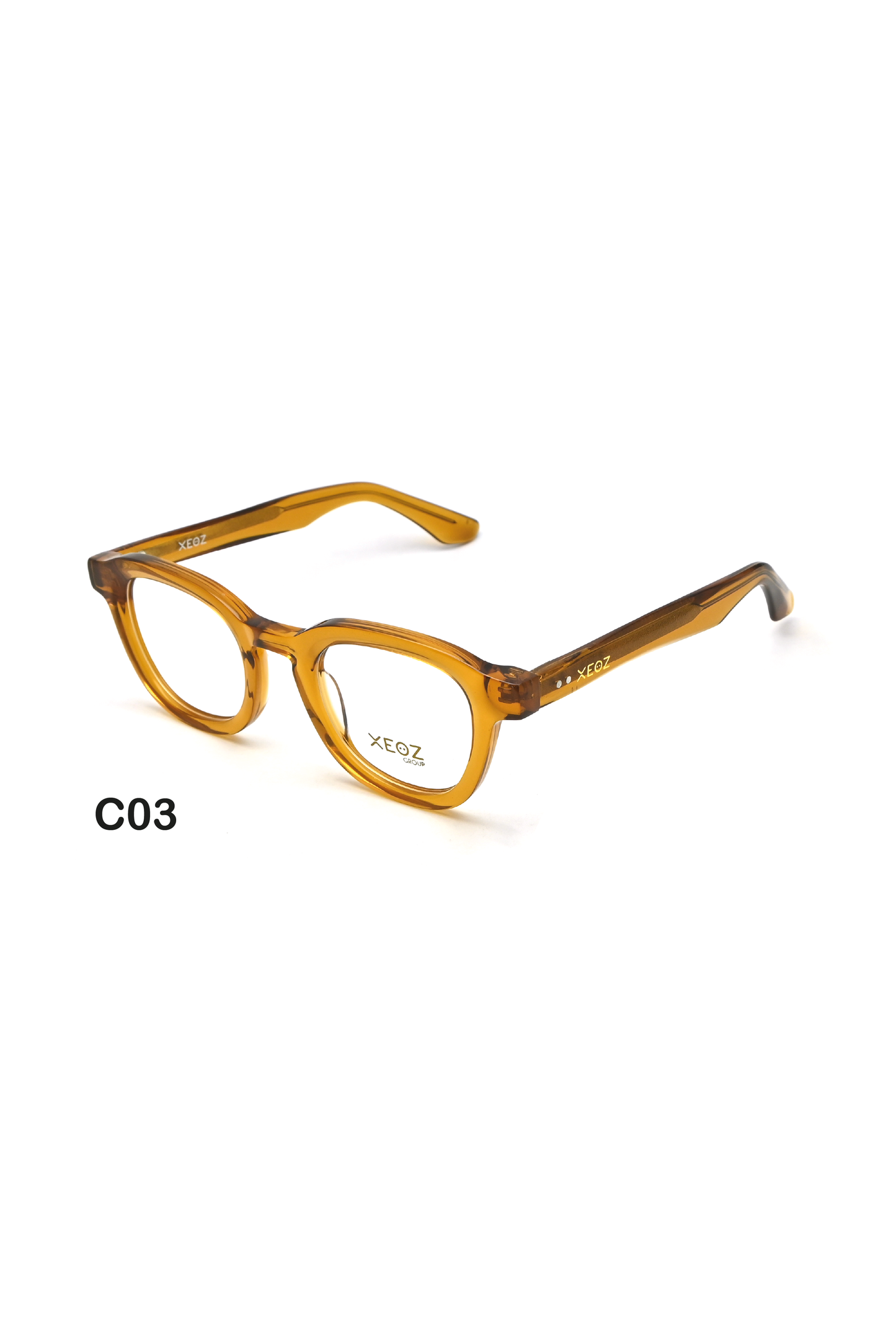 CO1155