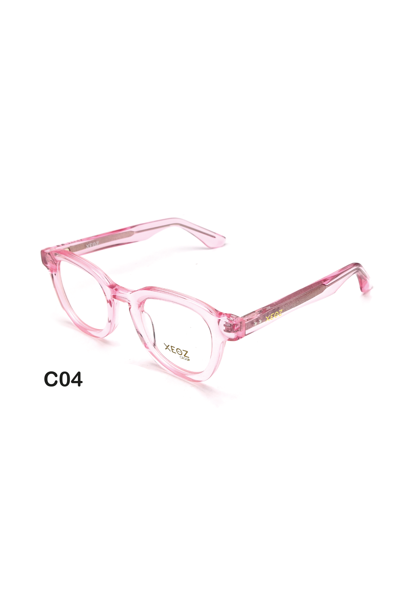 CO1155