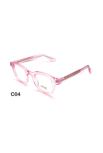 CO1155