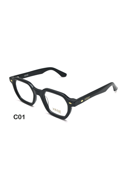 CO1157