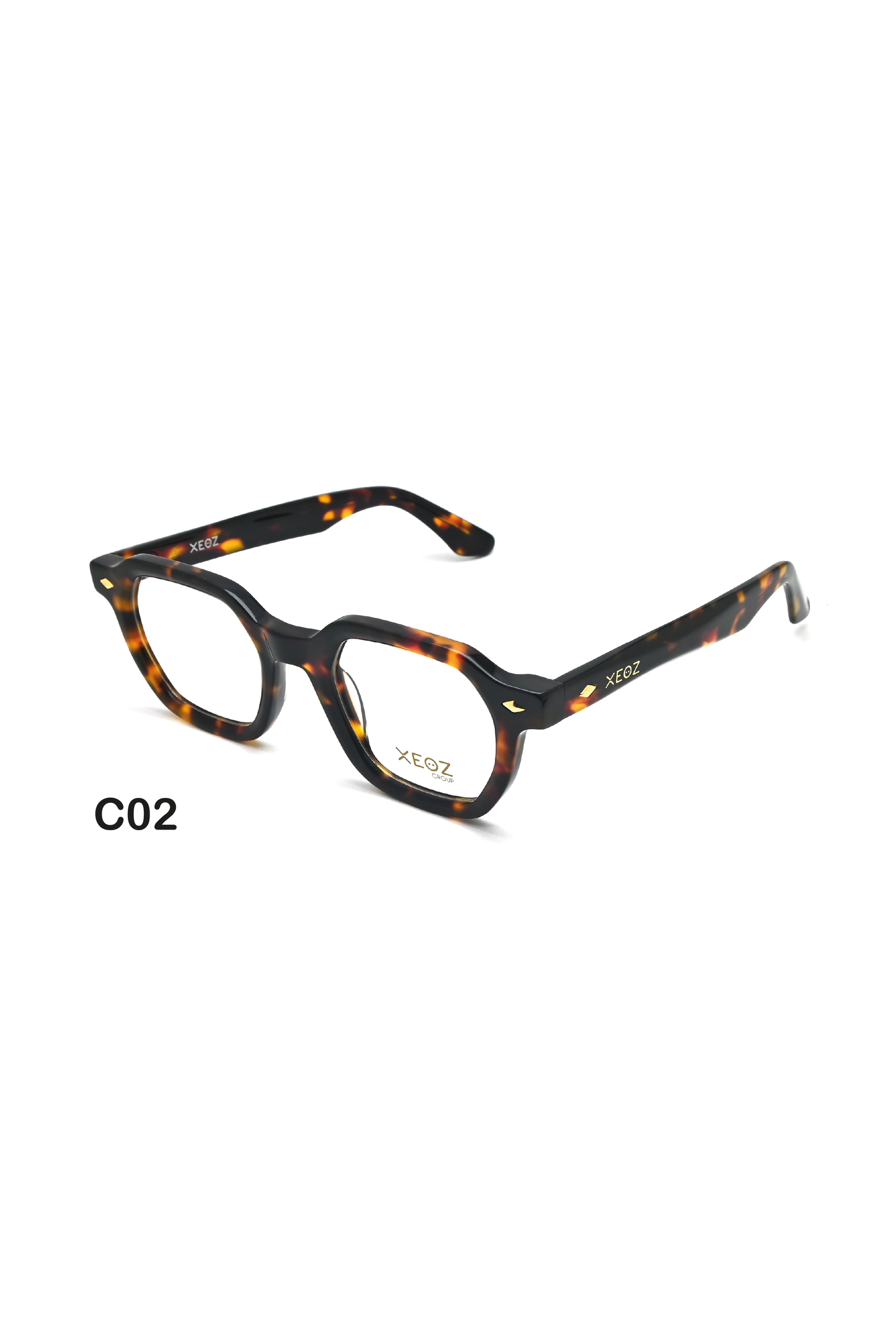 CO1157
