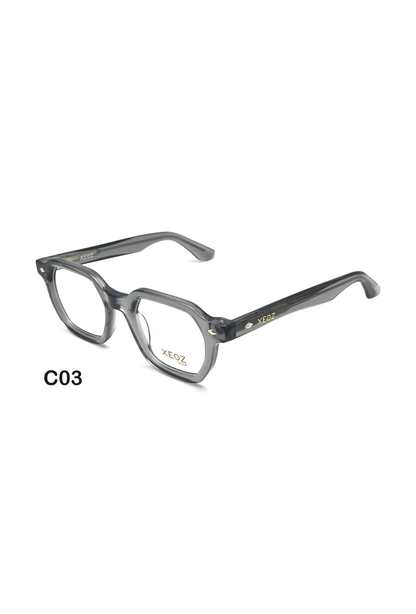 CO1157