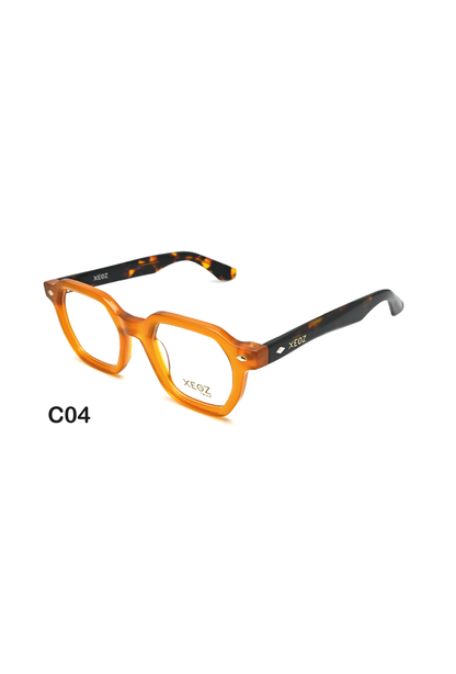 CO1157
