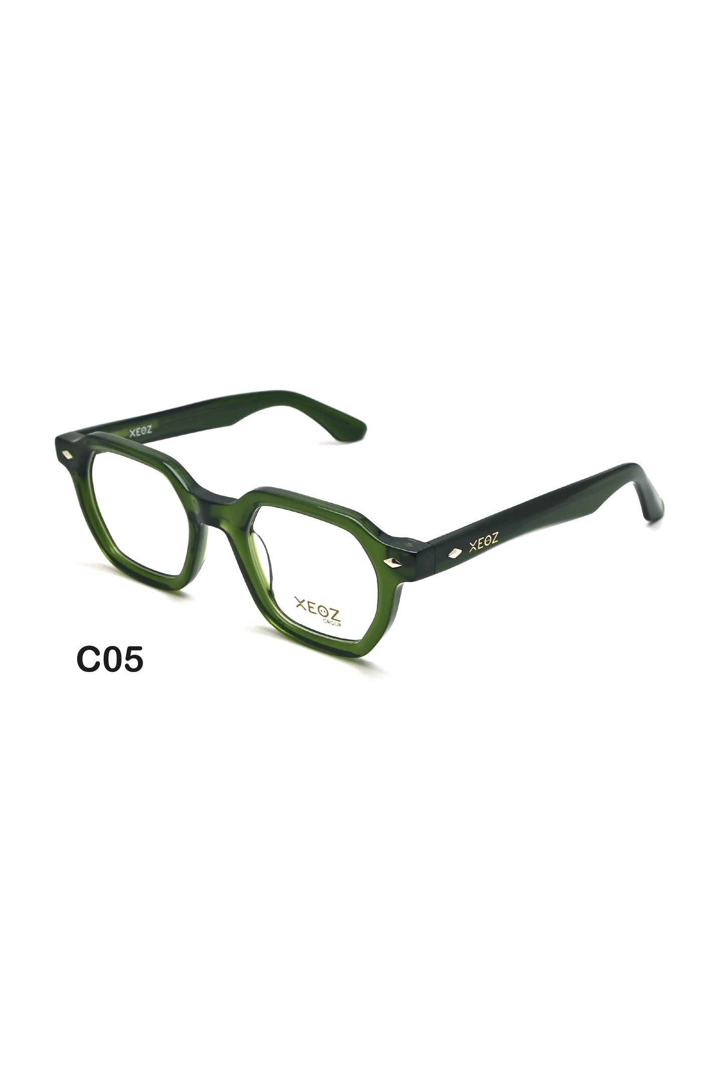 CO1157