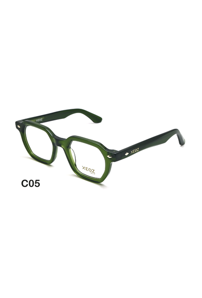 CO1157
