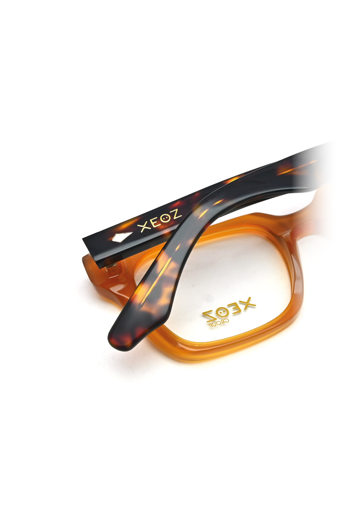 CO1160