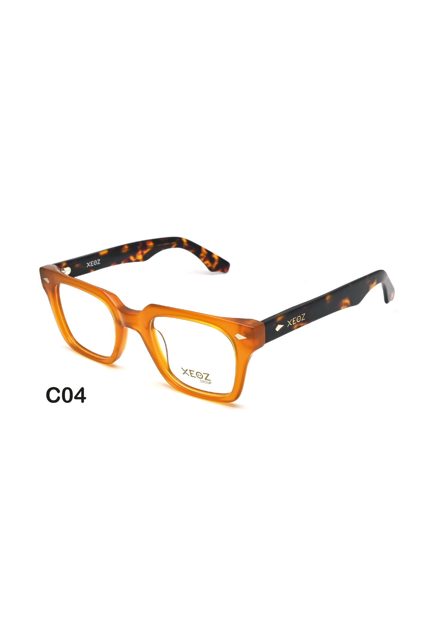 CO1160