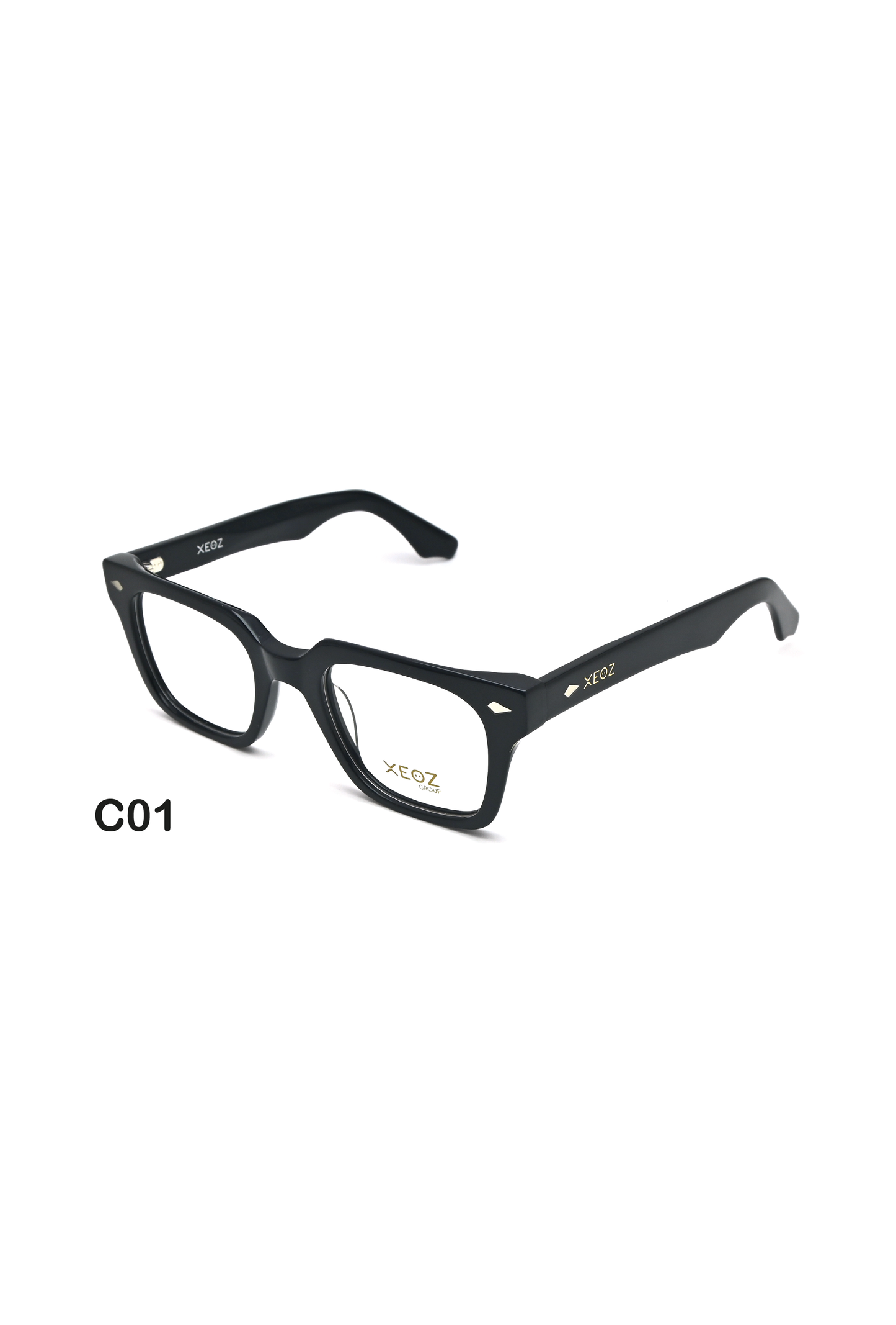 CO1160