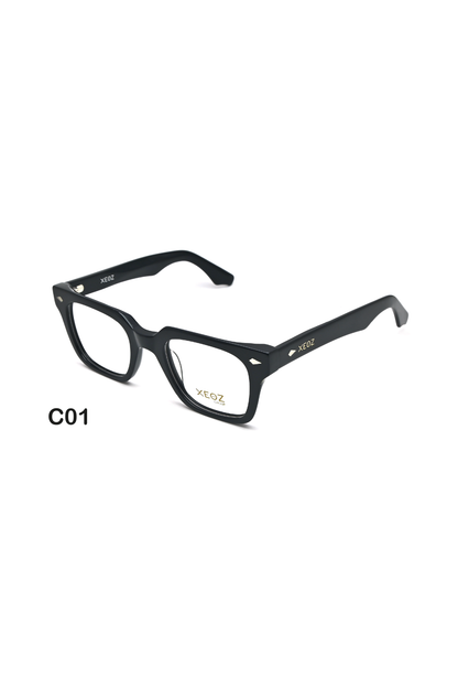 CO1160