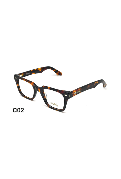 CO1160