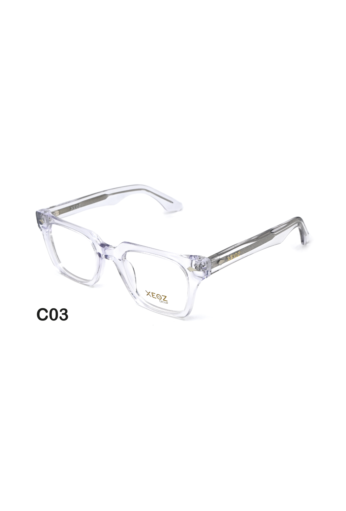 CO1160
