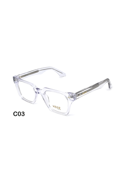 CO1160