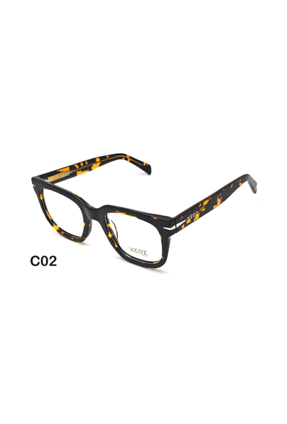 CO1233