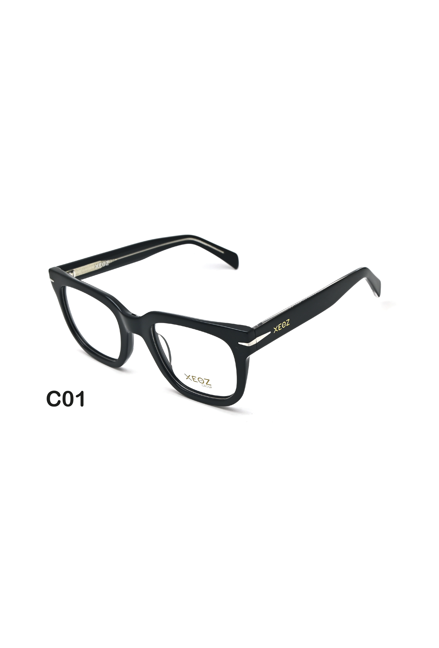 CO1233