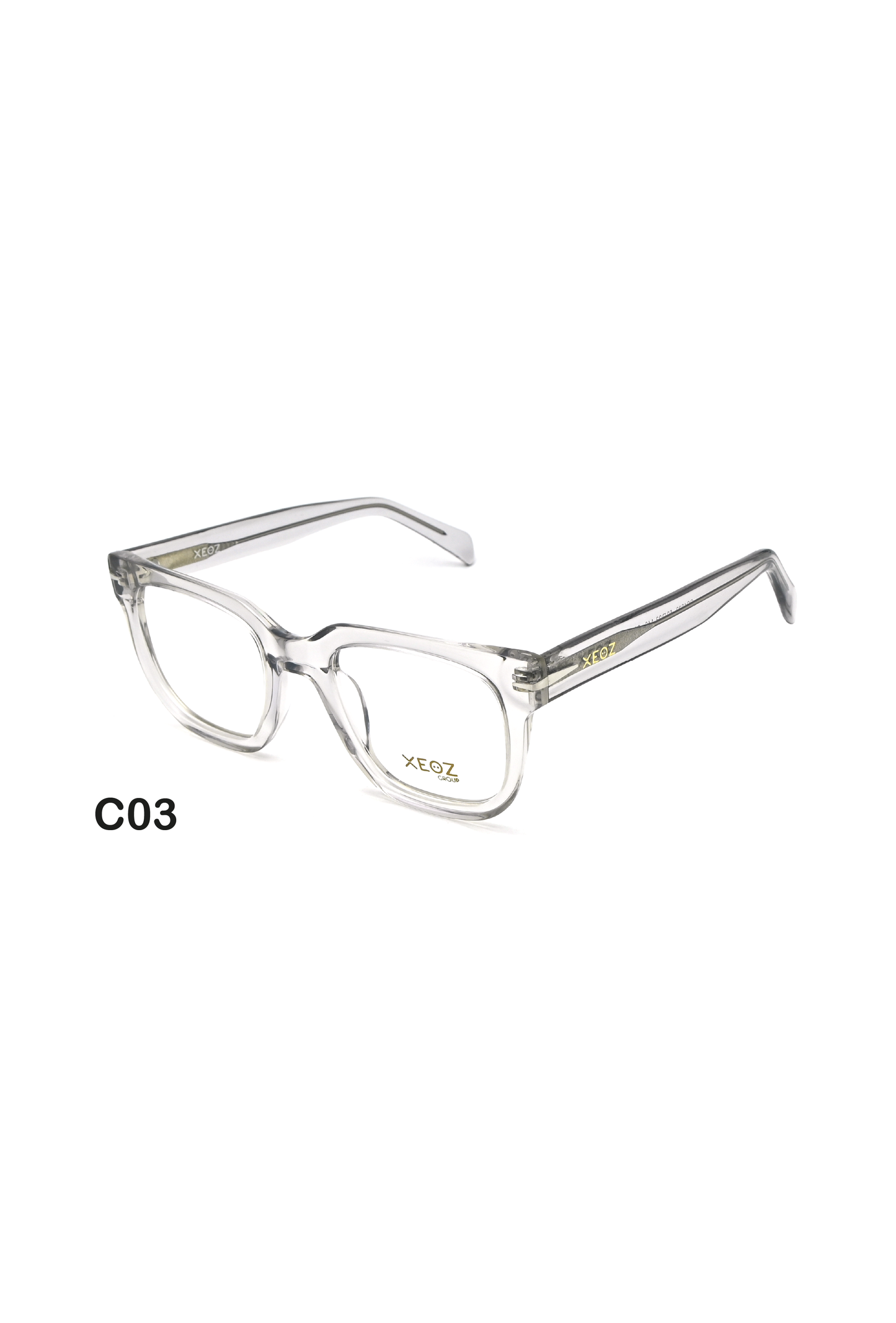 CO1233